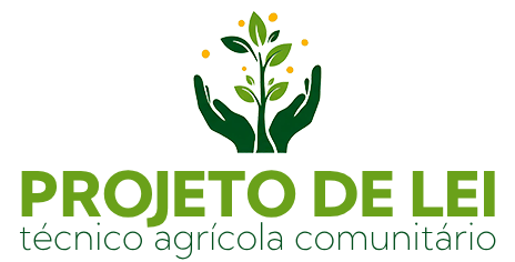 Logo Instituto Mudamos a Amazônia - Retangular - V3