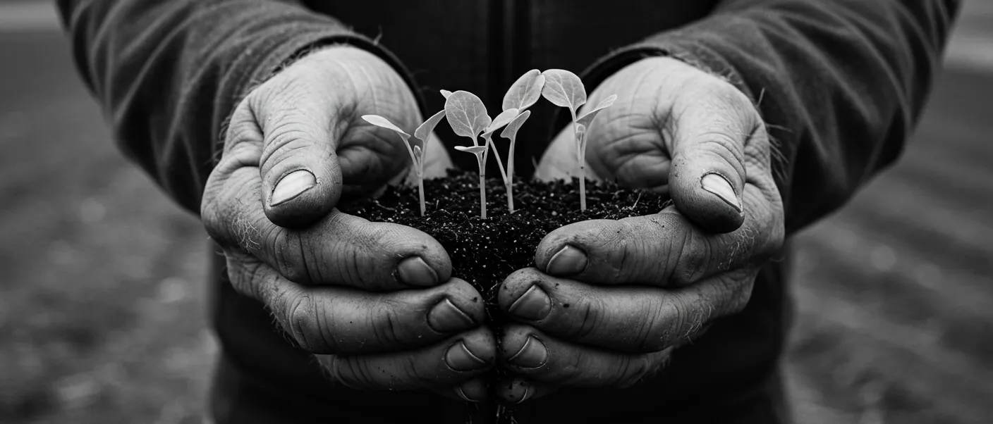 Projeto TAC - agricultura familiar agronegócio - Img 03