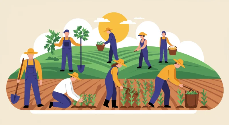 Site Projeto TAC - Blog - Trabalhadores Rurais - Img 02