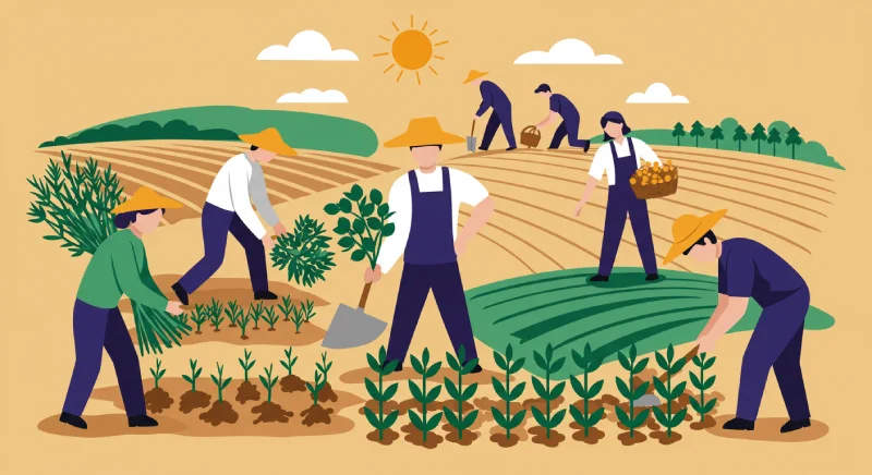 Site Projeto TAC - Blog - Trabalhadores Rurais - Img 03