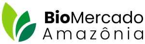 Site Projeto TAC - Patrocionador - Bio Mercado da Amazonia