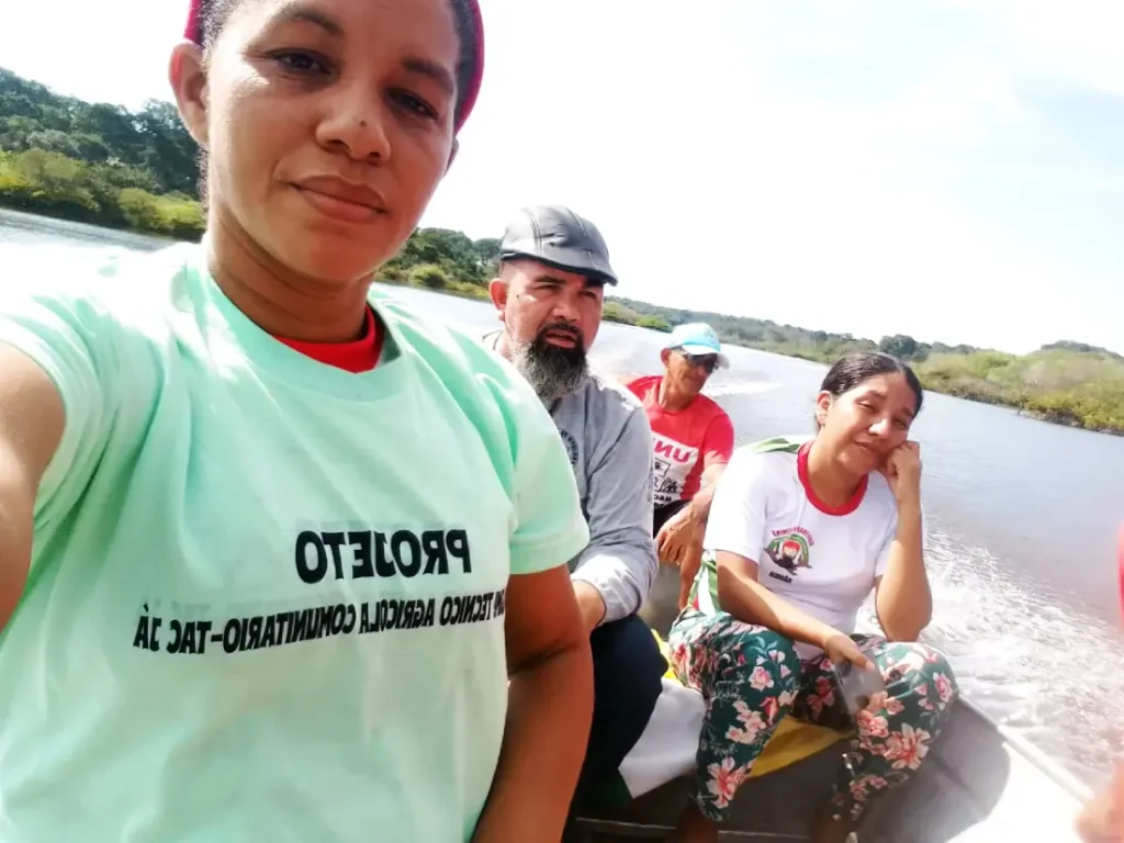 Site Projeto TAC - Galeria de Fotos - Img 14