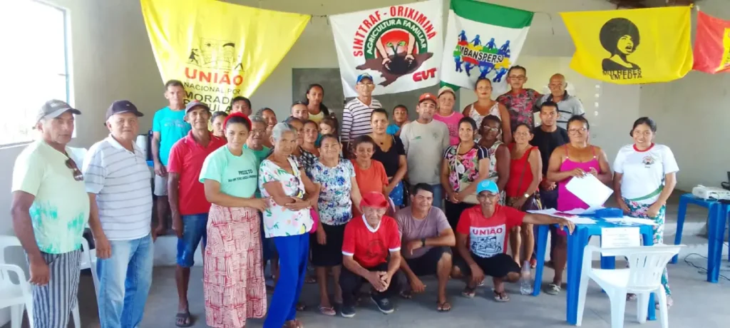 Site Projeto TAC - Galeria de Fotos - Img 15